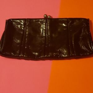Express Clutch